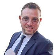 Cerchi un tutor per ripassare Geografia? Se sei pronto, cominciamo.